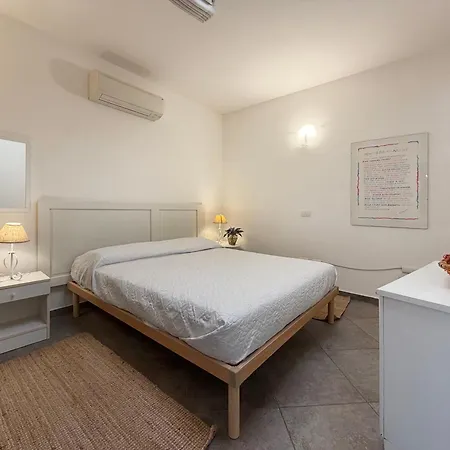 Apartment Sardinia Modern *