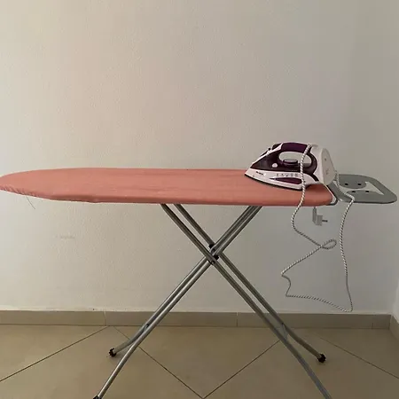 Sardinia Modern Olbia