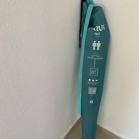 Sardinia Modern * Όλμπια
